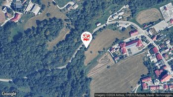 Nesreče v cestnem prometu 26. 7. 2024 14.21