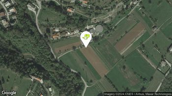 Nesreče z nevarnimi in drugimi snovmi v stanovanjskih in drugih objektih 26. 7. 2024 17.27