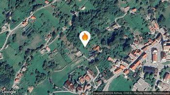 Požari na travniških površinah 27. 7. 2024 10.33