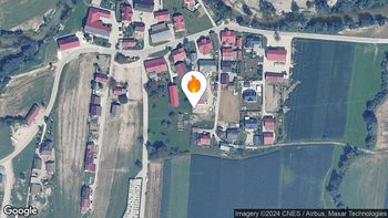 Požari na travniških površinah 27. 7. 2024 13.50