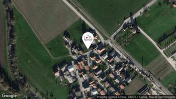 Reševanje obolelih oseb 27. 7. 2024 21.03