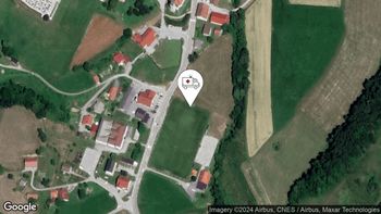 Reševanje obolelih oseb 27. 7. 2024 19.24