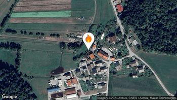 Požari v naravi oziroma na prostem 28. 7. 2024 16.16