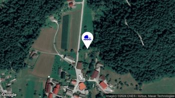 Poplave meteorne vode 28. 7. 2024 22.17
