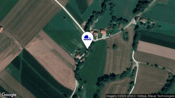 Poplave ob vodotokih 28. 7. 2024 22.16