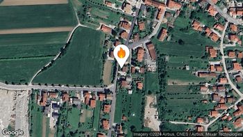 Požari na sredstvih cestnega prometa 29. 7. 2024 10.17