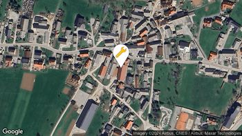Tehnična in druga pomoč 30. 7. 2024 16.42