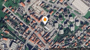 Požari na sredstvih cestnega prometa 31. 7. 2024 13.33
