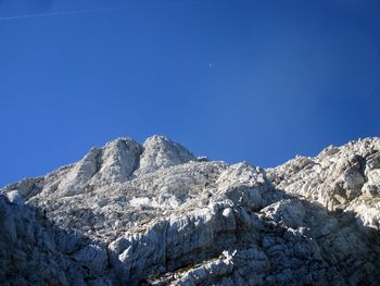 Planinski izlet na Malo Mojstrovko 28.7.2024