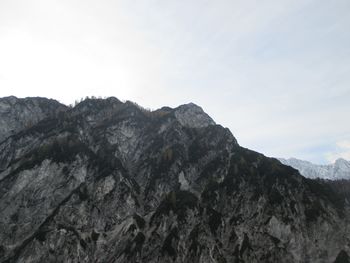 Planinski izlet na Ciprnik 18.8.2024