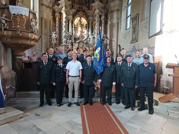 Dan državnosti in praznik občine Vitanje