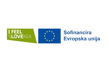 Število upravičenih do prejema hrane se je bistveno zmanjšalo