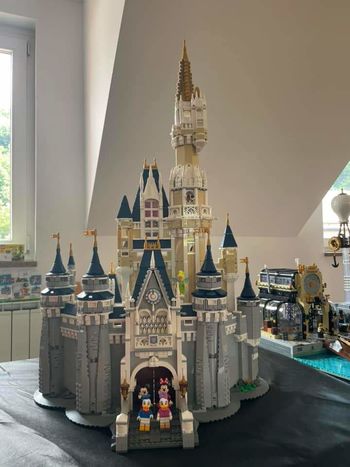Kocke so zakon!