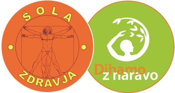 Društvo Šola zdravja: Septembra se vrača vadba Dihamo z naravo