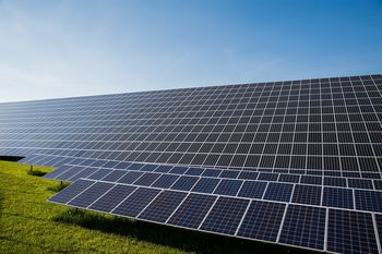 V Žalcu zaživela svetovalna pisarna KONTAKTNE TOČKE za spodbujanje rabe obnovljivih virov energije (OVE)