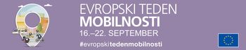 AKCIJA »TRAJNOSTNI PRIHODI ZAPOSLENIH«