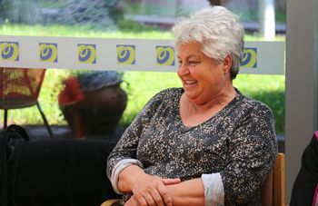 Podelitev diplom naslednji teden