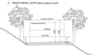 POSKRBITE ZA VEGETACIJO OB CESTAH