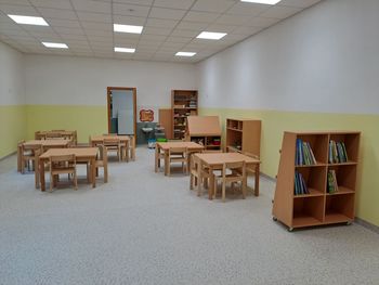 V jeseniške vrtce letos vpisani vsi otroci, katerih starši izpolnjujejo merili