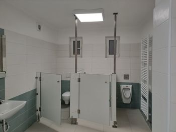 V jeseniške vrtce letos vpisani vsi otroci, katerih starši izpolnjujejo merili