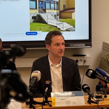 Začetek novega šolskega leta v Celju 
