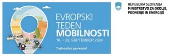 STOJNICA OB EVROPSKEM TEDNU MOBILNOSTI