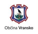 SPREJEM PRVOŠOLCEV