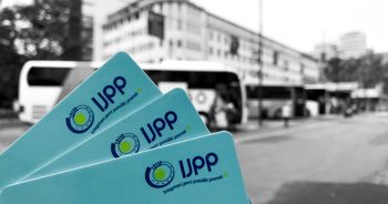 SOFINANCIRANJE IJPP VOZOVNIC ZA DIJAKE IN ŠTUDENTE IZ OBČINE MENGEŠ