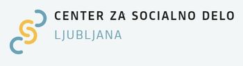 Pisarna Centra za socialno delo