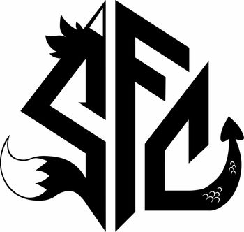 SFC logotip