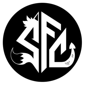 SFC - SloFluffCon 