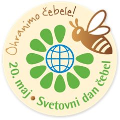 Natečaj otroških slik/risb za panjske končnice v šolskem letu 2024/2025