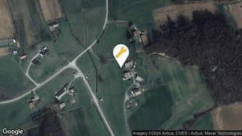 Tehnična in druga pomoč 31. 7. 2024 23.01