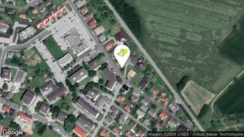 Sproščanja nevarnih plinov 2. 8. 2024 16.49