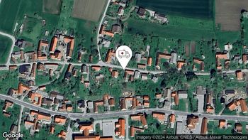 Reševanje obolelih oseb 2. 8. 2024 19.52