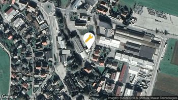 Tehnična in druga pomoč 3. 8. 2024 11.55