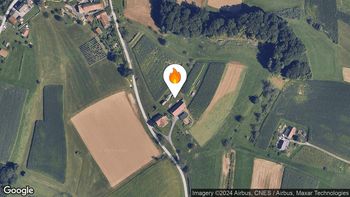 Požari v naravi oziroma na prostem 4. 8. 2024 17.19 Požari v naravi oziroma na prostem 4. 8. 2024 17.19