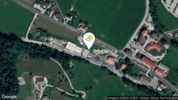 Nesreče v cestnem prometu 5. 8. 2024 11.10