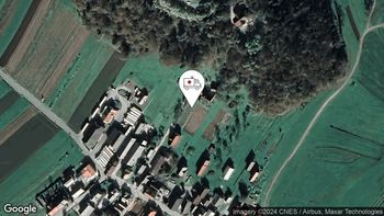 Napad živali na ljudi ali stvari 5. 8. 2024 12.17