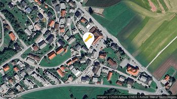 Tehnična in druga pomoč 5. 8. 2024 19.16