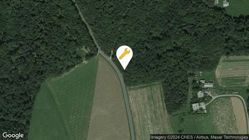 Tehnična in druga pomoč 5. 8. 2024 22.47