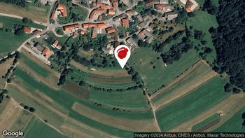 Najdbe neeksplodiranih minsko-eksplozivnih sredstev 5. 8. 2024 19.06