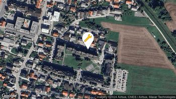 Tehnična in druga pomoč 5. 8. 2024 21.28