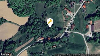 Tehnična in druga pomoč 6. 8. 2024 13.26