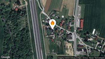 Požari v stanovanjskih stavbah 6. 8. 2024 11.10
