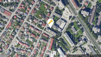 Tehnična in druga pomoč 6. 8. 2024 19.59 Tehnična in druga pomoč 6. 8. 2024 19.59