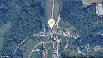 Nesreče z nevarnimi in drugimi snovmi v naravi, prometu 7. 8. 2024 15.14