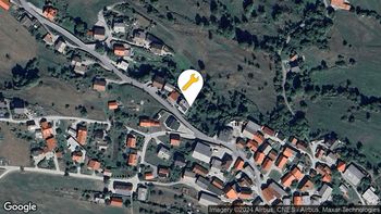 Tehnična in druga pomoč 8. 8. 2024 16.43