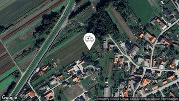 Vetrolom 8. 8. 2024 18.43 Vetrolom 8. 8. 2024 18.43