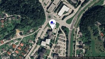 Poplave meteorne vode 8. 8. 2024 18.54